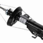 Ön Amortisör Sağ Opel Insignia A 2009>2017 SACHS 315 438