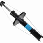 Ön Amortisör Dacia Logan 2004> Sandero 2008> Logan MCV 2007> 1.2 1.4 MPI 1.5 DCI 1.6MPI TÜM Modeller SACHS 315 527