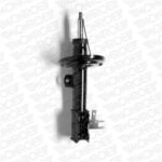 Ön Amortisör Sağ Opel Vectra C 2002> 08 MONROE G8009