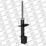 Ön Amortisör Sol Opel Corsa C Opel Combo C 2001- 2011 MAYSAN PS9412535