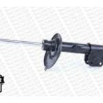 Ön Amortisör Sol C4 Picasso Partner TEPE Berlingo 3 2008> MONROE G7324