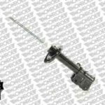 Ön Amortisör Gazlı Sol Mitsubishi Colt 6 1.1 - 1.3 - 1.5 2004>2012 MONROE G7366