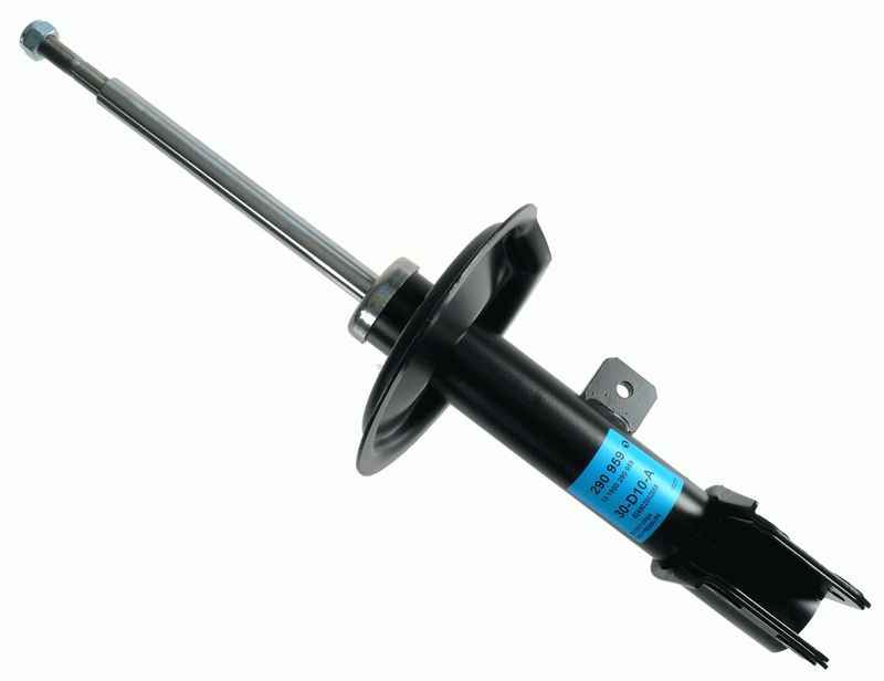 amortisor-on-sol-sachs-290959.jpg Ön Amortisör Sol Peugeot P307 C4 1 4 - 1 6 16V - 2 0 16V - 1 4HDI - 1 6HDI 16V (Gazlı) SACHS 290 959 - Görsel 1