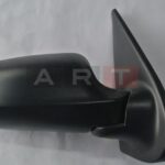 Dış Dikiz Aynası Mekanik Sağ KATLANMAZ Saxo 1996-2003 ART M022.2114