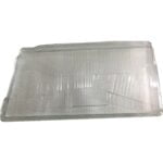 Fiat UNO Far Camı Sol AYFAR 11120