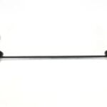 Viraj Demir Askı Rotu (Z Rot) Arka MINI R59 R58 R56 2006>2013 ORJIN 00103