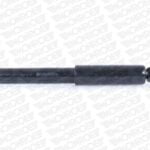 Arka Amortisör Opel Astra G 1998-2010 MONROE 23908