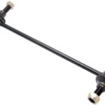Z Rotu (Viraj Demir Askı Rotu) Stabilizatör Çubuğu Sağ Chevrolet Captiva ANTARA 2006> DELPHI TC1988