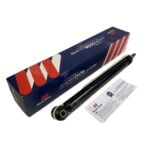 Arka Amortisör Mercedes EGE ENDUSTRI DINGIL MAYSAN N6871102