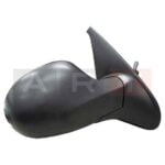 Dış Dikiz Aynası Sağ Mekanik Clio Thalia-Clio Symbol 2008> ART M002.2039