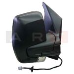 Dış Dikiz Aynası Elektrikli Sinyalli Sağ Ford Transit CUSTOM 2012>ART M003.3025