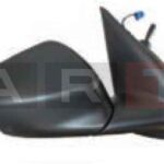 Dış Dikiz Aynası Mekanik Sensörlü Sağ 301 2012>ART M012.2228