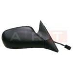 Dış Dikiz Aynası Elektrikli Isıtmalı Sağ Opel Astra F 1994-1998 ART M024.4022