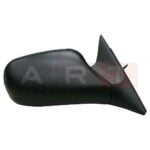 Dış Dikiz Aynası Mekanik Sağ Opel Astra F 1994-1998 ART M024.4023