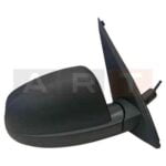 Dış Dikiz Aynası Mekanik Sağ Meriva 2003>2010 ART M024.4099