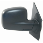 Dış Dikiz Aynası Sol Elektrikli Volkswagen Transporter T5 2003>2009 ART M006.6006