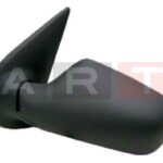 Dış Dikiz Aynası Mekanik Sol Punto 5D 1994-1999 ART M001.1212