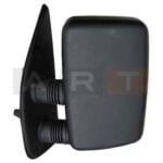 Dış Dikiz Aynası Mekanik KISA Kol Sol Peugeot Boxer 1994-2000 ART M001.1423
