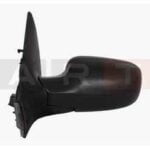 Dış Dikiz Aynası Sol Manuel Megane 2 ART M002.2016