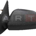 Dış Dikiz Aynası Sol Mekanik Renault R19 ART M002.2036