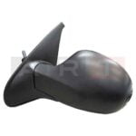 Dış Dikiz Aynası Sol Mekanik Clio Thalia-Clio Symbol 2008> ART M002.2040