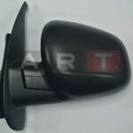 Dış Dikiz Aynası Elektrikli Isıtmalı Sol Kangoo 2013> ART M002.2118