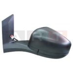 Dış Dikiz Aynası Sol Ford Transit Tourneo Courier (Elektrikli )14-16 ART M003.3402