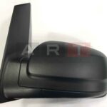 Dış Dikiz Aynası Sol (Elektrikli Asferik) Vito W639 11-14 ART M009.9044