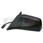 Dış Dikiz Aynası Elektrikli Isıtmalı Sol Opel Astra F 1992-1994 ART M024.4018