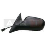 Dış Dikiz Aynası Elektrikli Isıtmalı Asferik Sol Opel Astra F 1994-1998 ART M024.4021