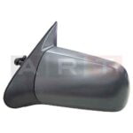 Dış Dikiz Aynası Mekanik Sol Opel Vectra A 1988-1995 ART M024.4123