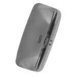 Dış Dikiz Aynası Manuel AS26 200 V8 MARATON DEV FATIH Volvo (FL7 F10 2012>2016 NL10 12) (Belgeli) SERVET S004 102