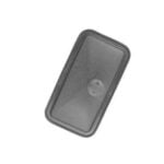 Dış Dikiz Aynası Mitsubishi Canter FE659 (04) YM SAMPIYON Tip (Belgeli) SERVET S010 100