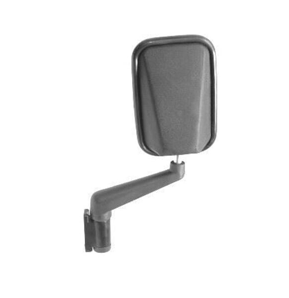 Dış Dikiz Aynası Manuel Kollu Land Rover Leyland (Belgeli) SERVET S023 105