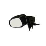 Dış Dikiz Aynası Mekanik Sol Dokker 2013> ART M005.5026