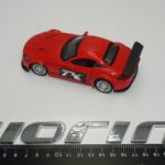 Yazı Fiat Fiorino MTJ 1516