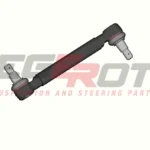 Viraj Denge Rotu Arka Volvo FH 400-440-480-500-520 2005> 420-460-540 2009> FH12 420 93-05 430 2001>2005 460 1998- FH16 470-520 93-02 540 2003> FMX 460-500 2010> Uzunluk:435 MM EGEROT ERenault R12 Toros88