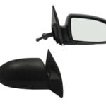 Dış Dikiz Aynası Sağ Mekanik Accent ERA 2006> ART M007.7001