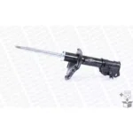 Ön Amortisör Sol Gazlı Accent ERA Benzinli 1 4 1 6 2006> Kia Rio 1 4 1 6 2005> MONROE 72298