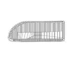 Far Camı Sol Renault R9 Broadway 1997 AYFAR 11207