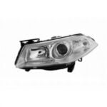 Sol Far Elektrikli (Motorlu) Renault Megane 2 2005> AYFAR 202271