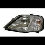 Sol Far Dacia Logan 1 2004> AYFAR F 404406