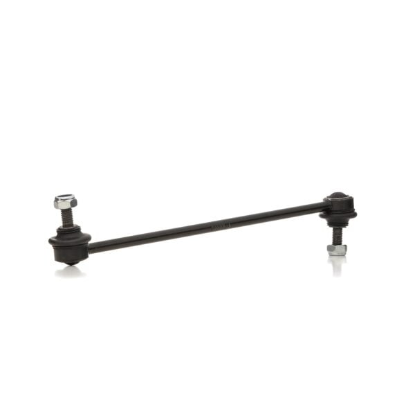 Stabilizer Z Rotu (Viraj Demir Askı Rotu) Ön Ford Focus 2 CB4 2004>2011 Ford Focus 3 CB8 11-14 Ford Focus 3I CEW 2014> YENİ Ford Connect CHC 1.6 -1.5 TDCİ 2015> KUGA 2008> S40 2 2006>2012 V50 2006> C30 2006>2012 C70 2006> DELPHI TC1418