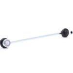 Stabilizer Z Rotu (Viraj Demir Askı Rotu) 306 306 1993>2001 Partner Partner I-II 1996>2008 - ZX XSARA XSARA 1997>2004 XSARA PICASSSO 99- Berlingo Berlingo I 2 1996>2008 METAL DELPHI TC554