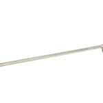 (2 ADET) Stabilizer Z Rotu (Viraj Demir Askı Rotu) Ön Sağ-Sol Takım 308 3008 5008 307 Eski Model Yeni Model -RCZ Partner TEPE C4 C4 B7 DS4 C4 Picasso DS5 Berlingo 3 2008> TRW JTS408