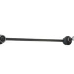 (2 ADET) Stabilizer Z Rotu (Viraj Demir Askı Rotu) Sağ-Sol Takım 406 607 - Xantia C5 I-II 97- DELPHI TC915