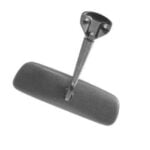 İç Dikiz Aynası Dodge AS250 AS950 SERVET S007 100