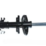 Ön Amortisör Renault Laguna 2 2001-2007 (Tüm Modeller) MAYSAN S9410337