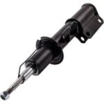 Ön Sağ Amortisör Toyota Avensis 2008>2013 T27 MAYSAN PS9719307