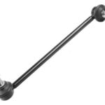 Viraj Demir Askı Rotu (Z Rot) Ön VANEO 414 2002>2005 ORJIN 01701